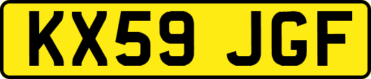 KX59JGF