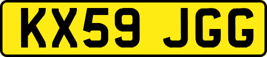 KX59JGG