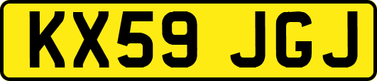 KX59JGJ