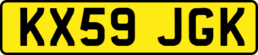 KX59JGK