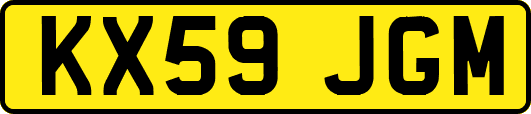 KX59JGM