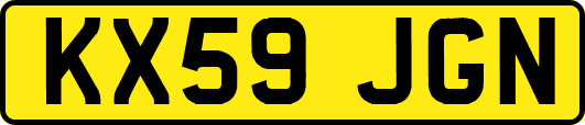 KX59JGN
