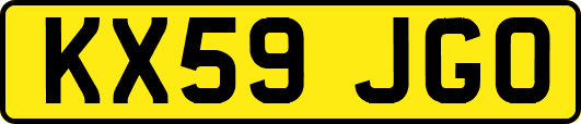 KX59JGO