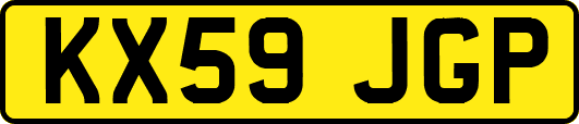 KX59JGP