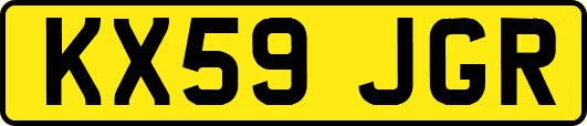 KX59JGR