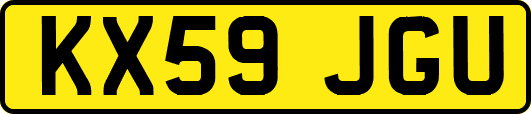 KX59JGU
