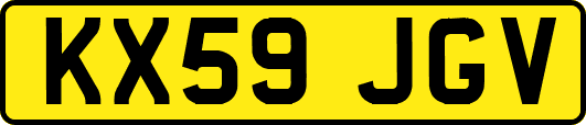 KX59JGV