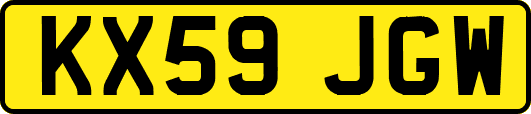 KX59JGW