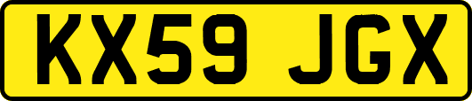 KX59JGX