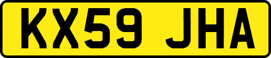KX59JHA