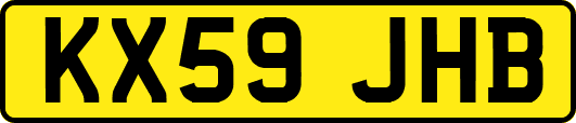 KX59JHB