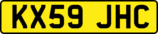 KX59JHC