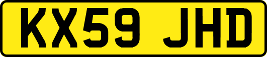 KX59JHD