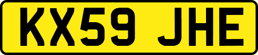 KX59JHE
