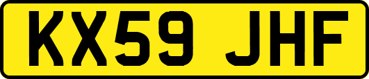 KX59JHF