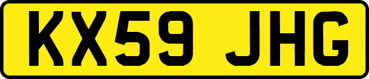 KX59JHG