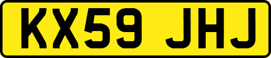 KX59JHJ