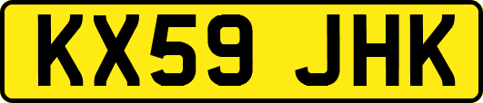 KX59JHK