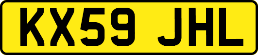 KX59JHL