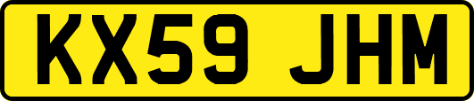 KX59JHM