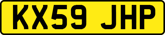 KX59JHP