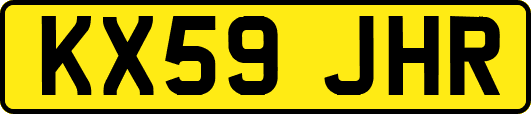 KX59JHR
