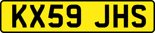 KX59JHS