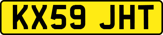 KX59JHT
