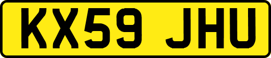 KX59JHU