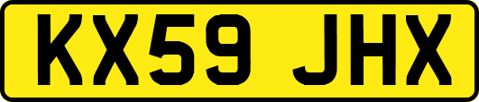 KX59JHX