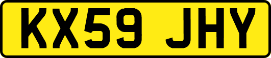 KX59JHY