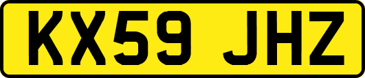 KX59JHZ