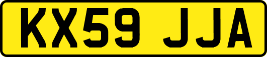 KX59JJA