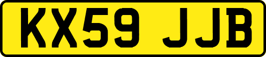 KX59JJB