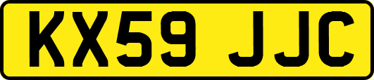 KX59JJC