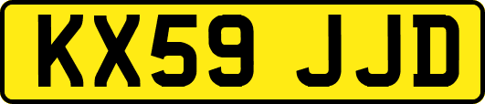 KX59JJD