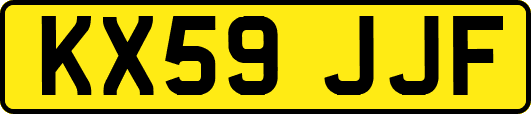 KX59JJF