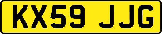 KX59JJG