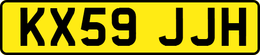KX59JJH
