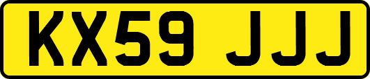 KX59JJJ