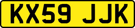 KX59JJK