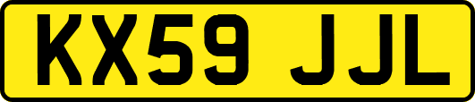 KX59JJL
