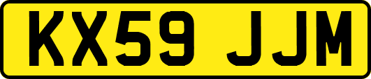 KX59JJM