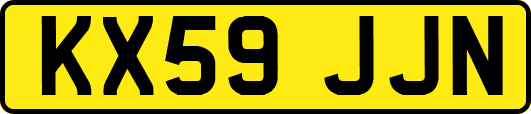 KX59JJN
