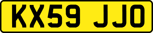 KX59JJO