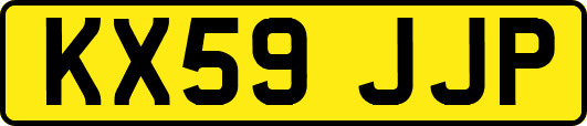 KX59JJP