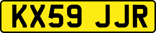 KX59JJR