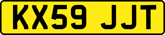KX59JJT