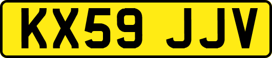 KX59JJV
