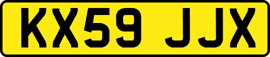 KX59JJX